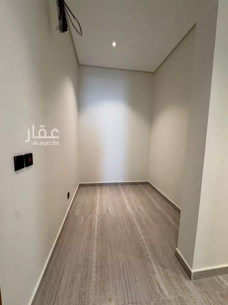فيلا للبيع في شارع 10ا, حي البحر, مدينة الخبر, المنطقة الشرقية 22