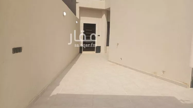 دور للبيع في شارع العزم, حي بدر, مدينة الرياض, منطقة الرياض 10
