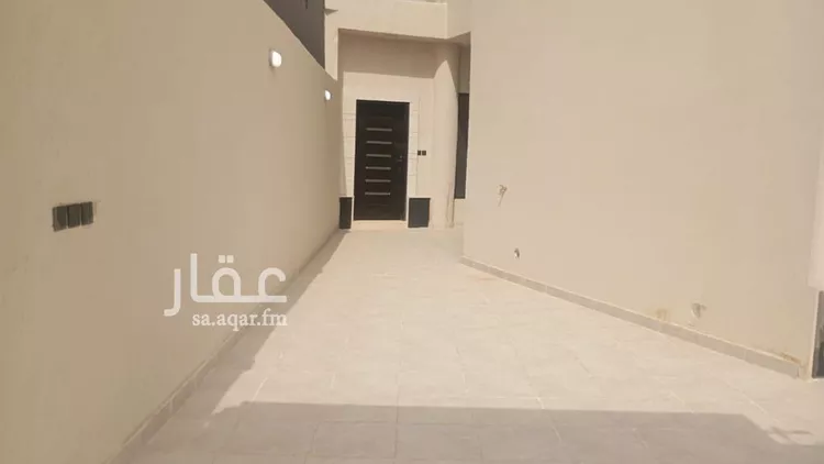 Floor for Sale in Riyadh Badr