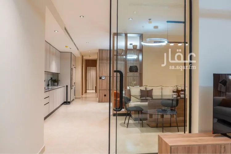 Apartment for Sale in Al Khobar Al Bustan صورة 4