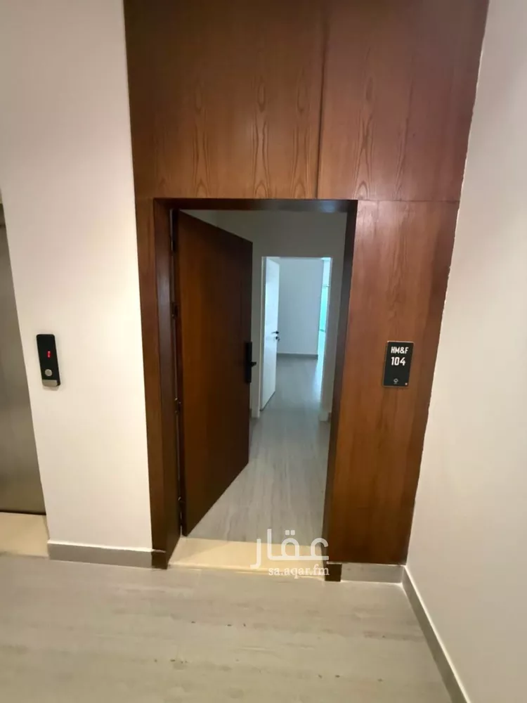 Apartment for Sale in Al Khobar Al Hamra صورة 4
