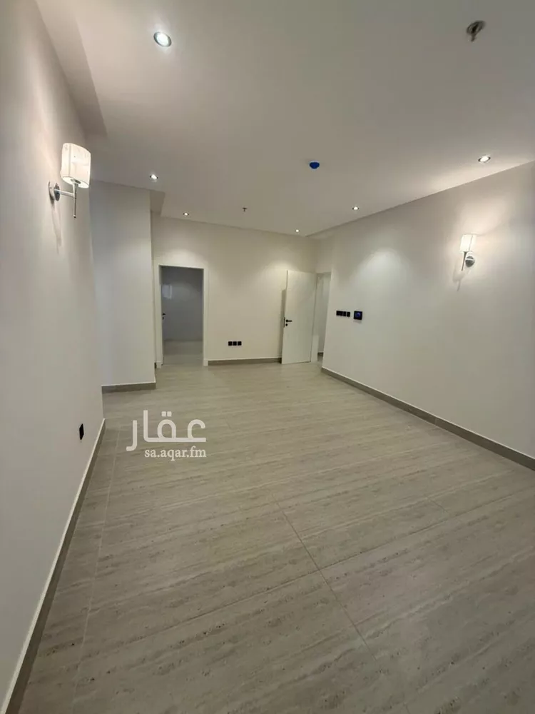 شقة للبيع في شارع المراح, حي الحمراء, مدينة الخبر, المنطقة الشرقية 26