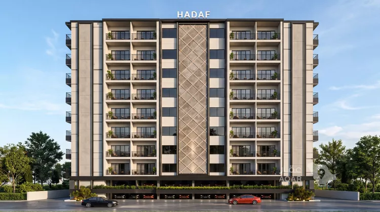 Land for Sale in Al Khobar Al Khour