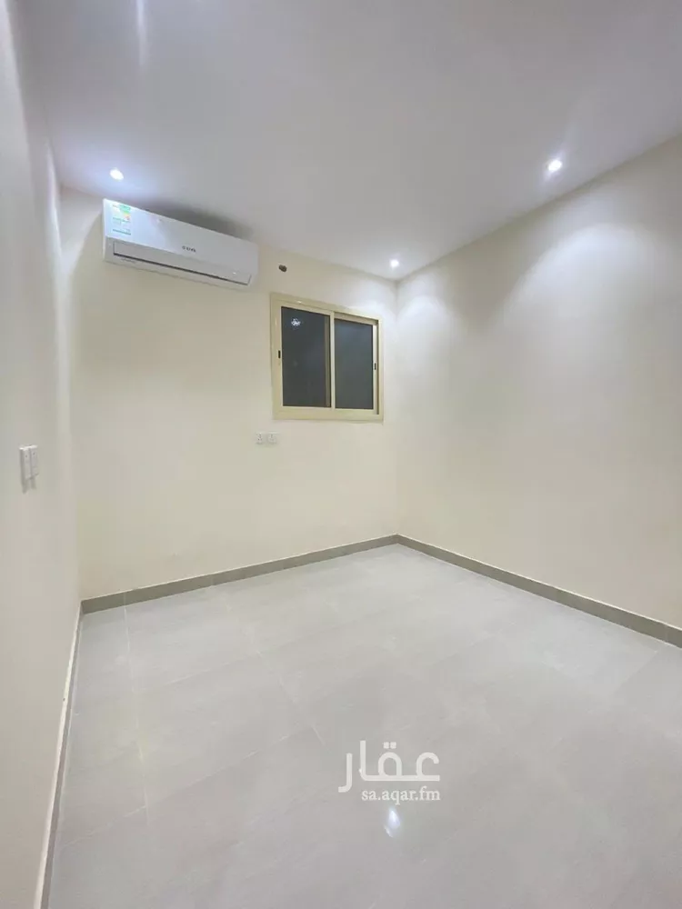 Apartment for Rent in Riyadh Badr صورة 4