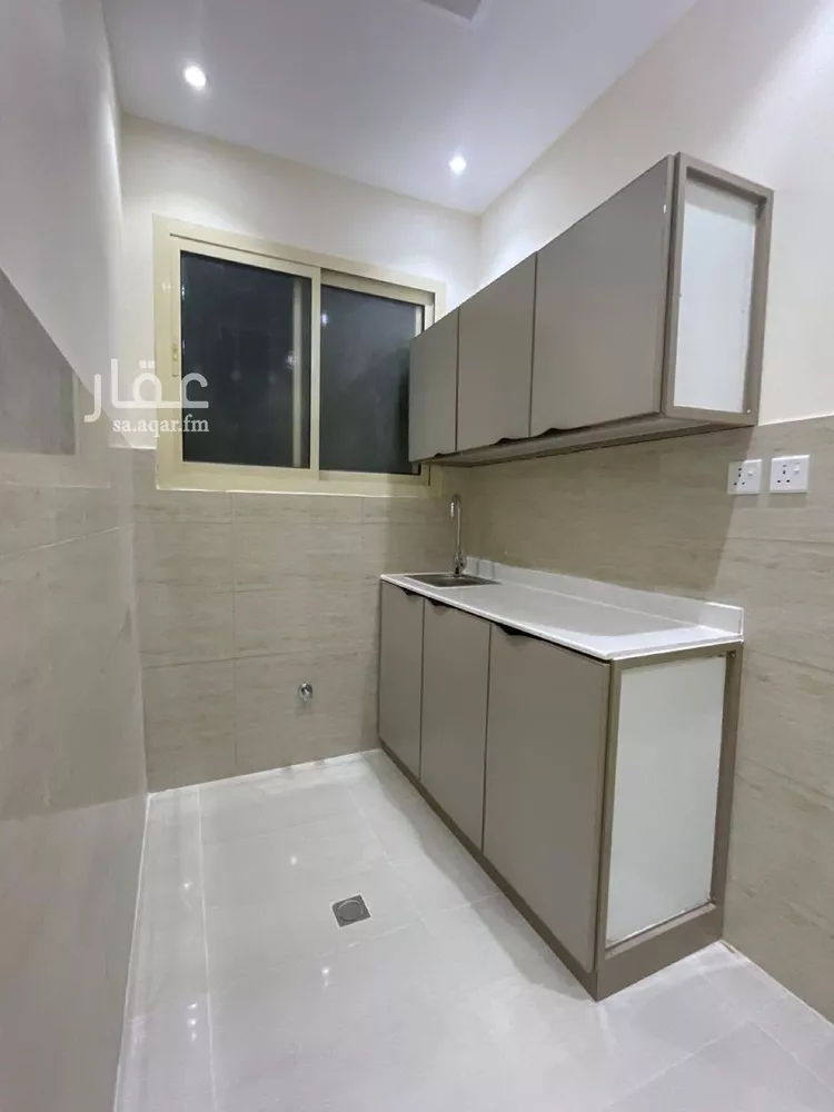 Apartment for Rent in Riyadh Badr صورة 5