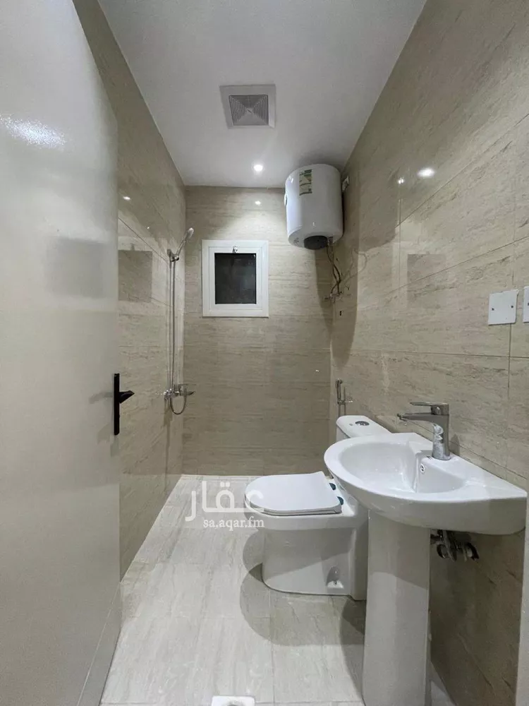 Apartment for Rent in Riyadh Al Marwah 7