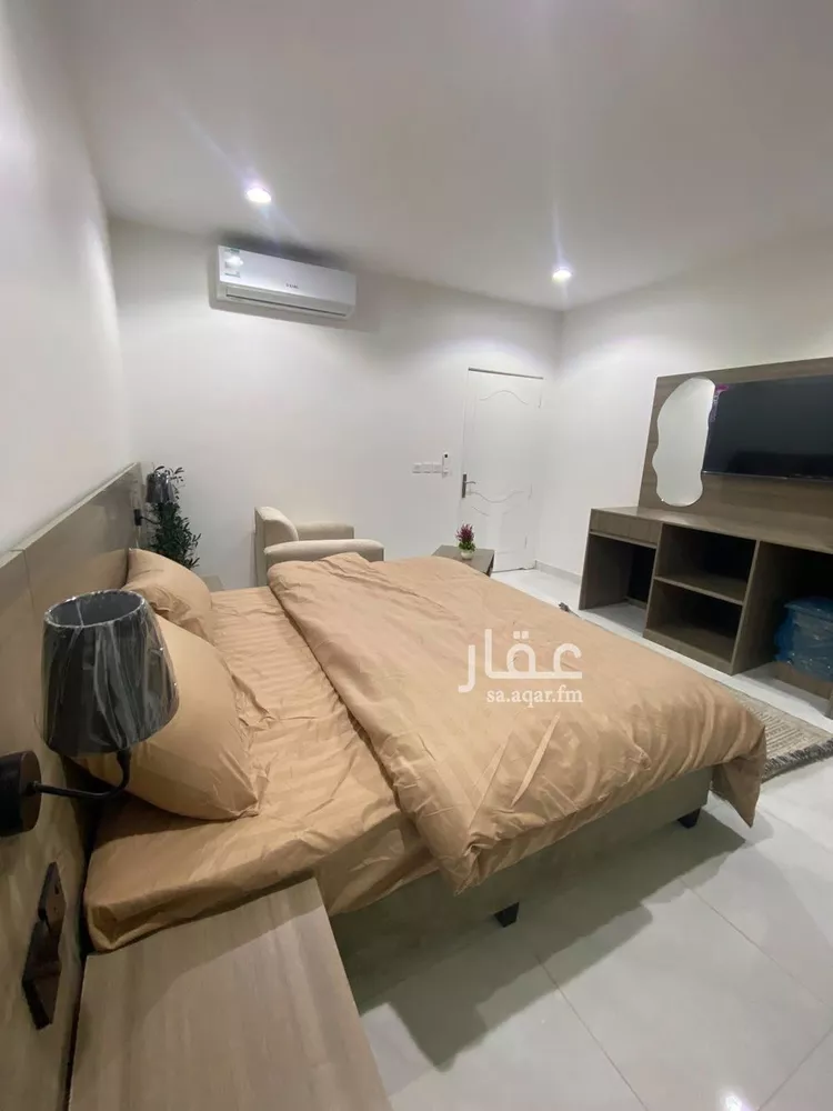 Apartment for Rent in Jeddah Ar Rabwah
