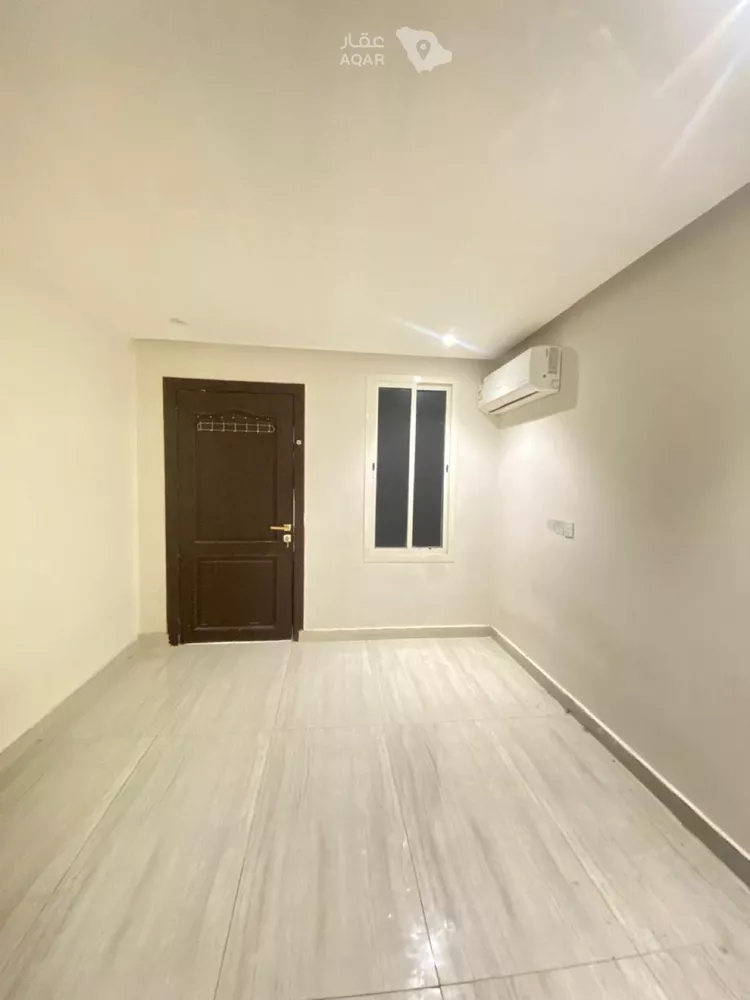 استوديو للإيجار في شارع جرير بن عبدالله البجلي, حي مغرزات, مدينة الرياض, منطقة الرياض 6