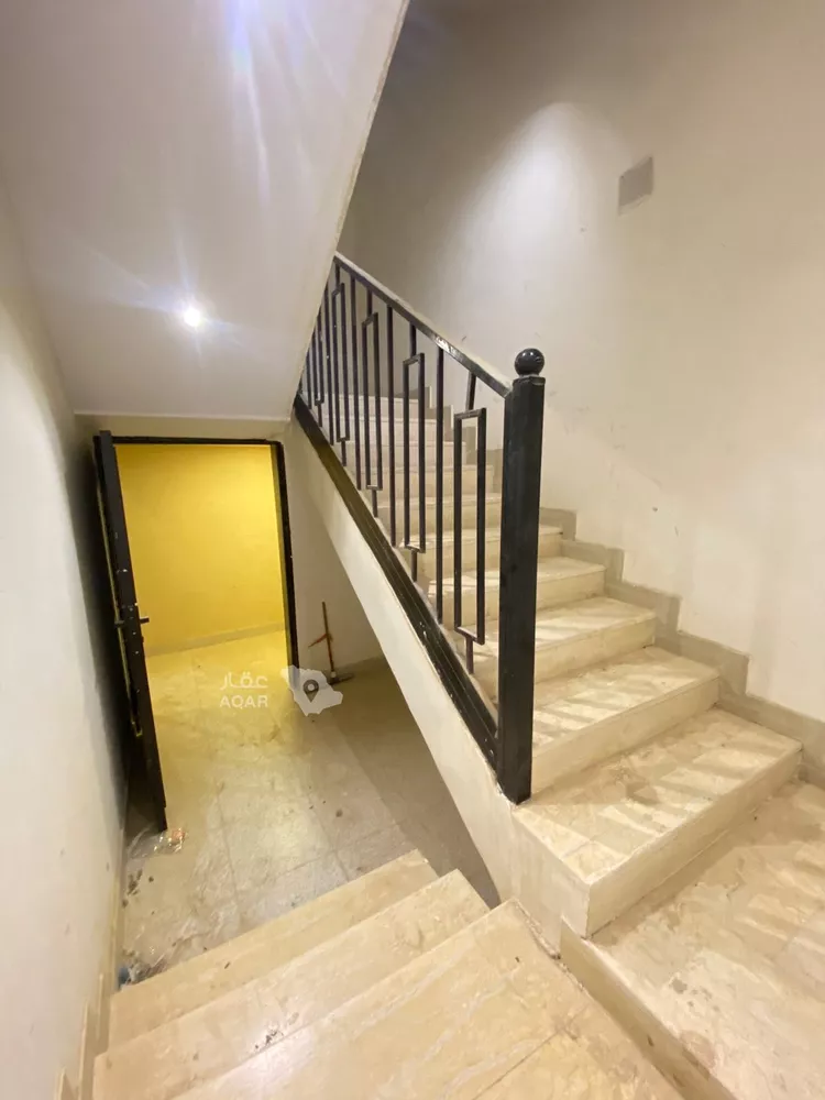 شقة للإيجار في شارع أحمد الخراساني, حي الرمال, مدينة الرياض, منطقة الرياض صورة 4