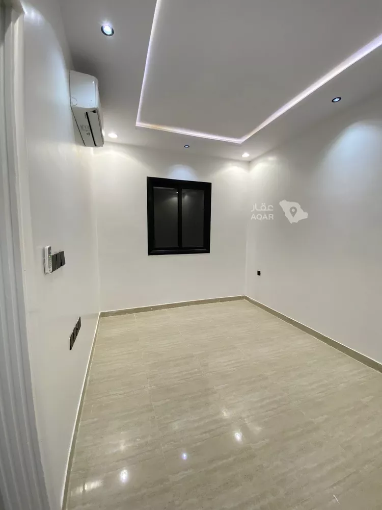 شقة للإيجار في شارع أحمد الخراساني, حي الرمال, مدينة الرياض, منطقة الرياض 7