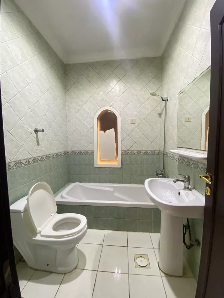 Apartment for Rent in Riyadh Al Mughrizat 7