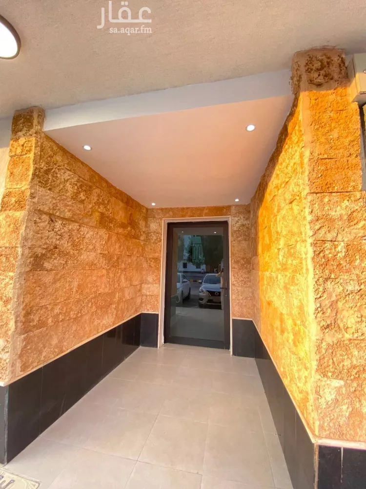Apartment for Rent in Riyadh Al Marwah صورة 2