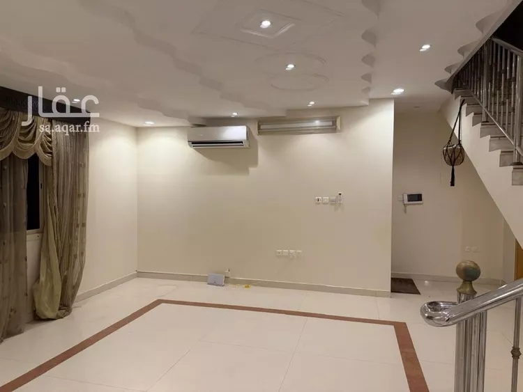 شقة للإيجار في شارع شهيد الدين ثم الوطن أحمد صالح الذبياني, حي الشهداء, مدينة الرياض, منطقة الرياض 10