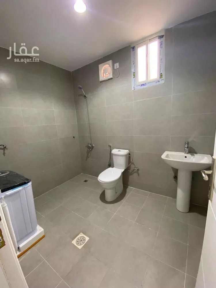 شقة للإيجار في شارع أبي بكر الكردي, حي الربوة, مدينة جدة, منطقة مكة المكرمة صورة 4
