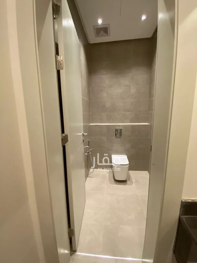 شقة للإيجار في شارع ابن وهب القرشي, حي الرمال, مدينة الرياض, منطقة الرياض 23