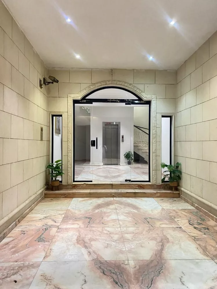 Studio for rent in Riyadh Al Mughrizat صورة 3