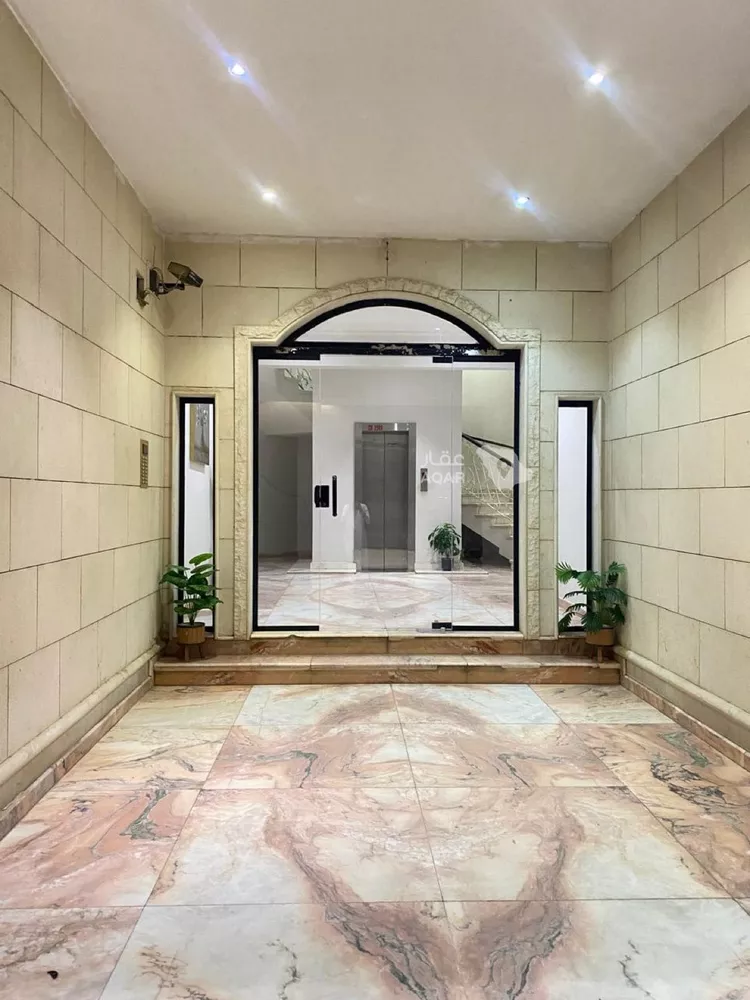 Apartment for Rent in Riyadh Al Mughrizat صورة 3