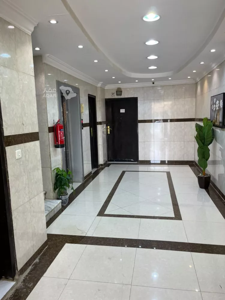 Apartment for Rent in Riyadh Al Hazm 3