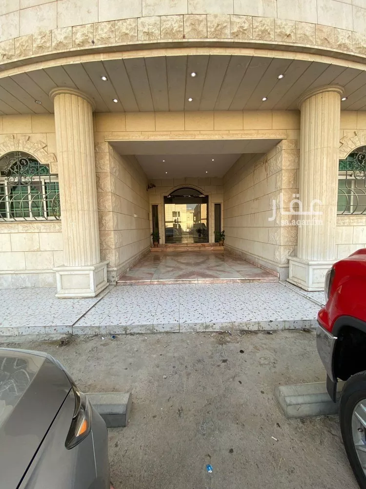 Apartment for Rent in Riyadh Al Mughrizat صورة 2