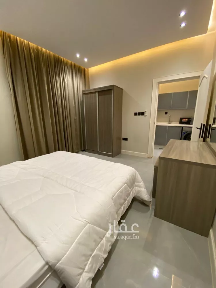 Apartment for Rent in Riyadh Al Mughrizat صورة 5