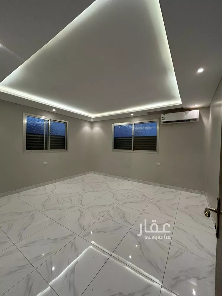شقة للإيجار في شارع الباز, حي السليمانية, مدينة الرياض, منطقة الرياض صورة 2