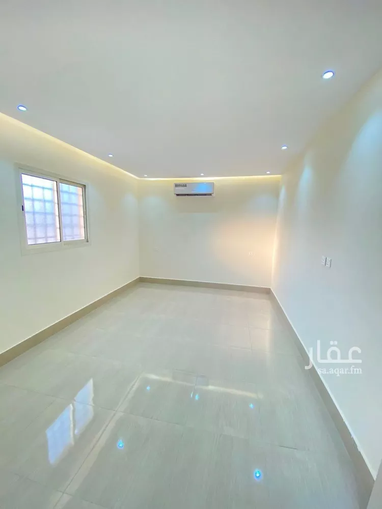 Apartment for Rent in Riyadh Al Marwah صورة 5