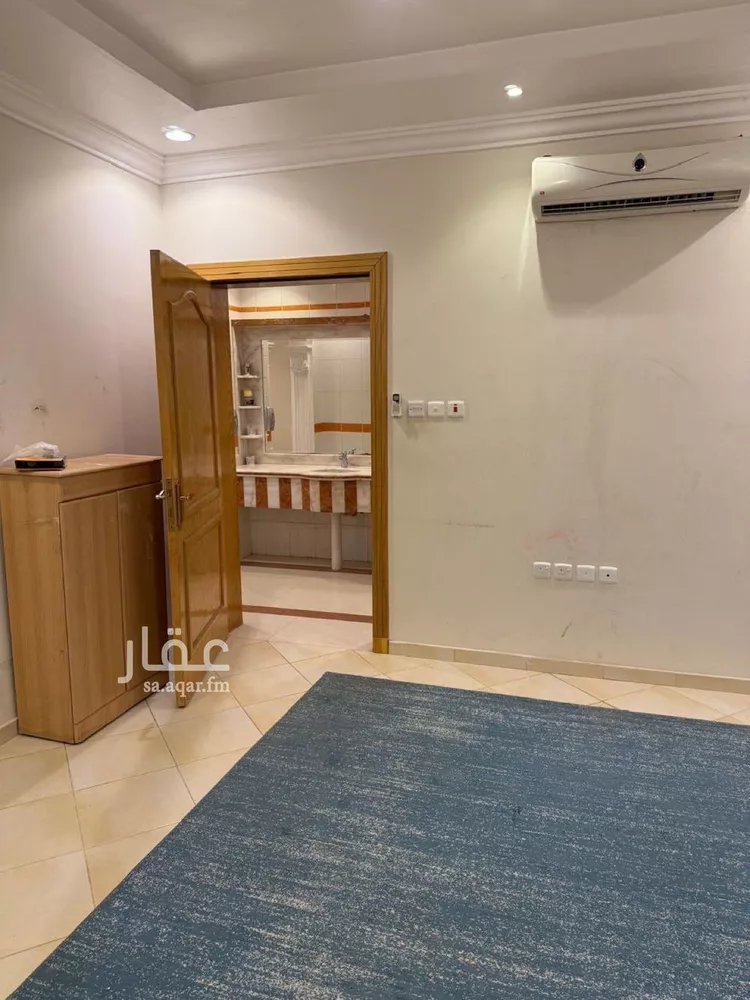 شقة للإيجار في شارع شهيد الدين ثم الوطن أحمد صالح الذبياني, حي الشهداء, مدينة الرياض, منطقة الرياض 7