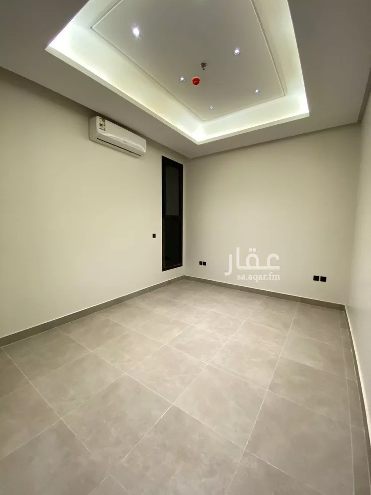 شقة للإيجار في شارع ابن وهب القرشي, حي الرمال, مدينة الرياض, منطقة الرياض 10