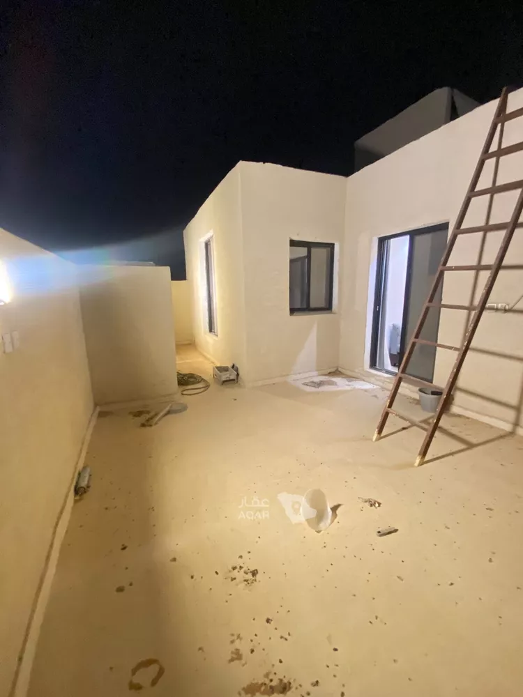 شقة للبيع في شارع عبدالله بن جعفر, حي الرمال, مدينة الرياض, منطقة الرياض 16