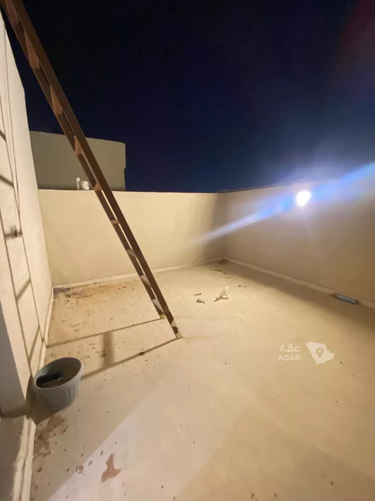 شقة للبيع في شارع عبدالله بن جعفر, حي الرمال, مدينة الرياض, منطقة الرياض 17