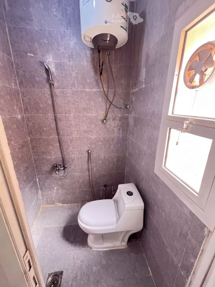 Apartment for Rent in Riyadh Al Hazm 9