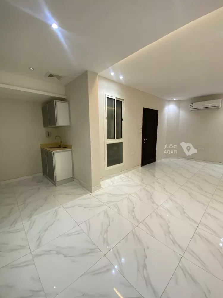 Apartment for Rent in Riyadh Al Mughrizat صورة 5