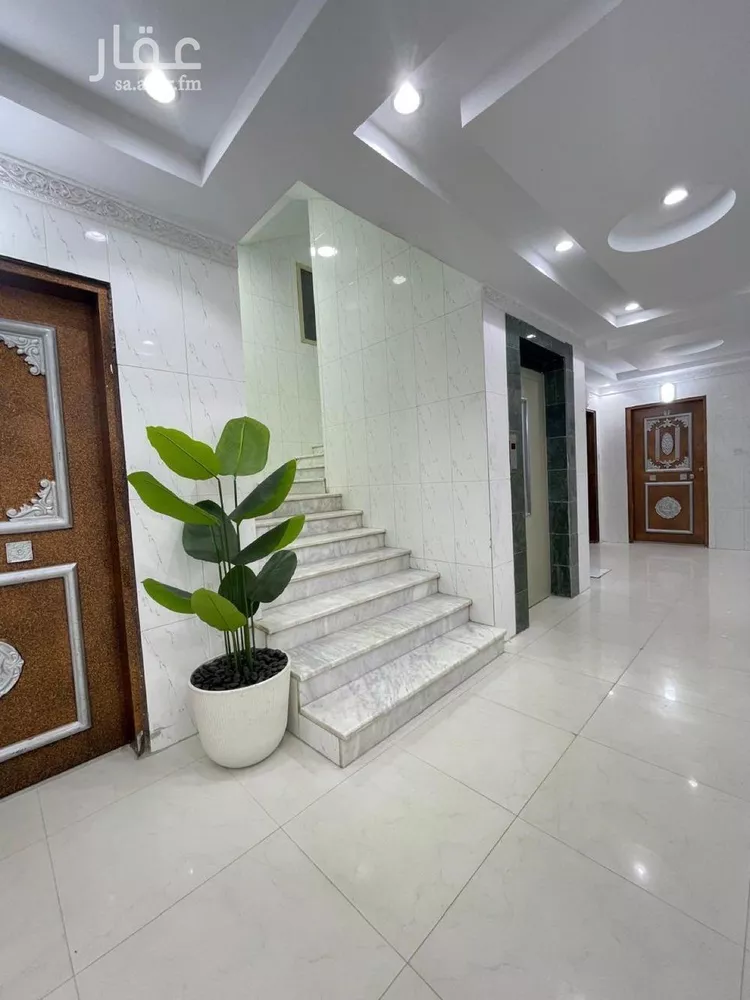 Apartment for Rent in Riyadh Badr صورة 2
