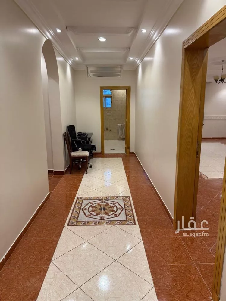 شقة للإيجار في شارع شهيد الدين ثم الوطن أحمد صالح الذبياني, حي الشهداء, مدينة الرياض, منطقة الرياض 9