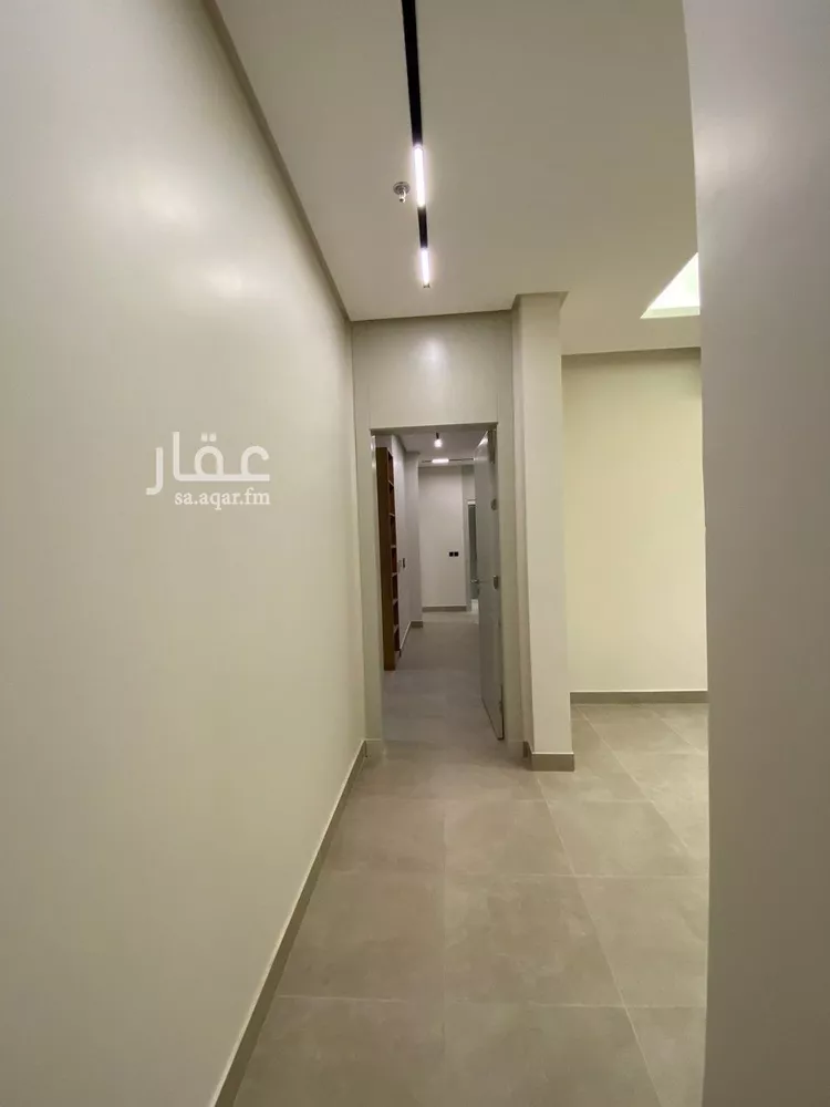 شقة للإيجار في شارع ابن وهب القرشي, حي الرمال, مدينة الرياض, منطقة الرياض 15