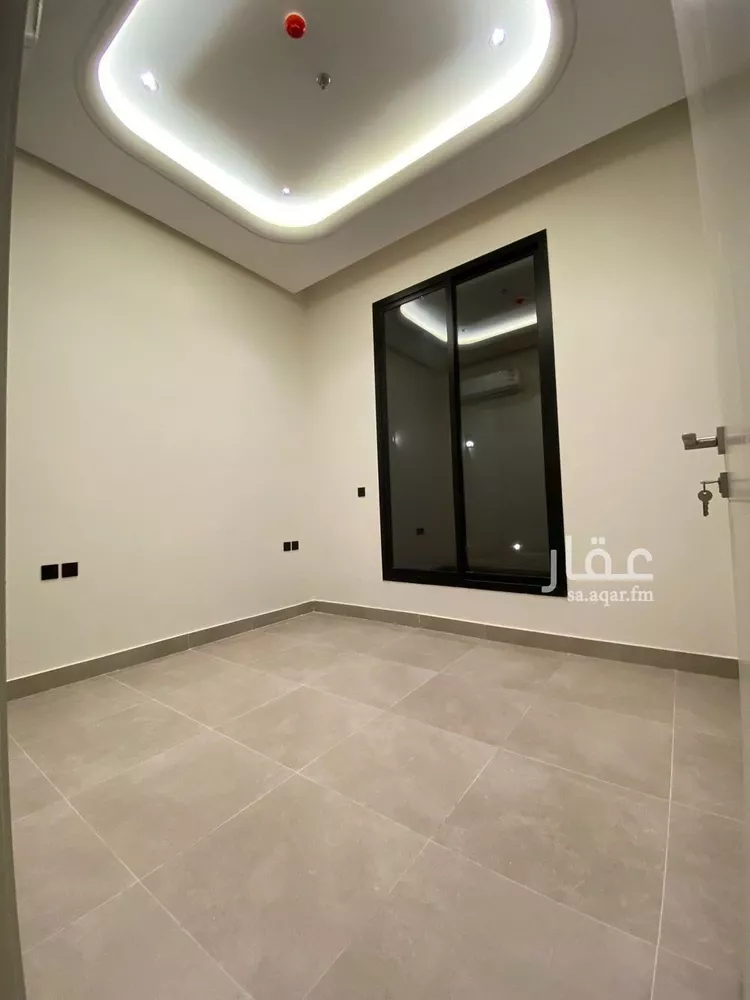 شقة للإيجار في شارع ابن وهب القرشي, حي الرمال, مدينة الرياض, منطقة الرياض 18