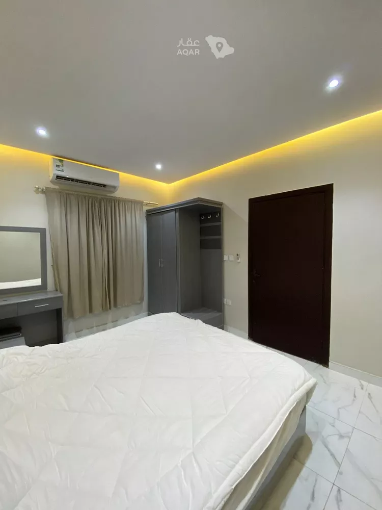 Apartment for Rent in Riyadh Al Wizarat 6