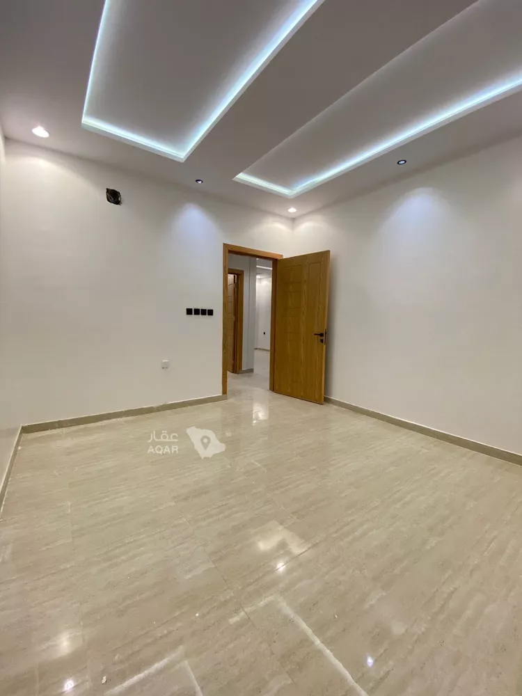 شقة للإيجار في شارع أحمد الخراساني, حي الرمال, مدينة الرياض, منطقة الرياض 13