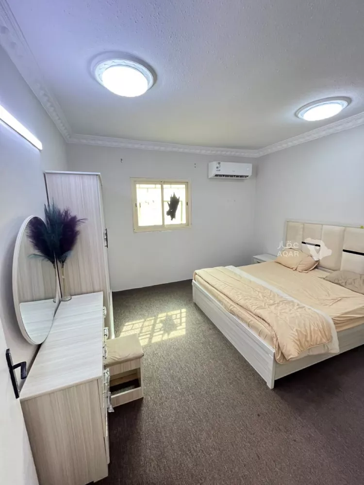 Apartment for Rent in Riyadh Al Hazm 5