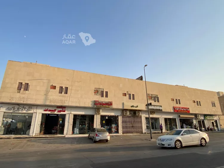 شقة للإيجار في شارع البلد , حي السويدي, مدينة الرياض, منطقة الرياض