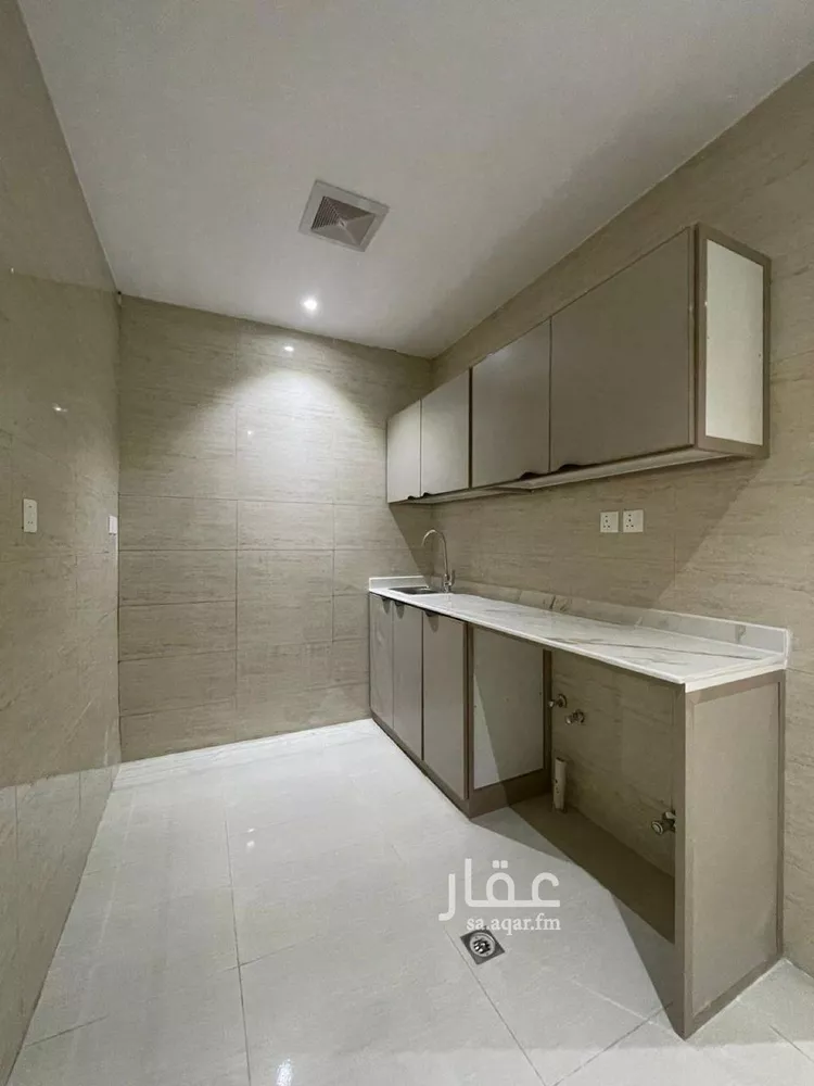 Apartment for Rent in Riyadh Al Marwah 6