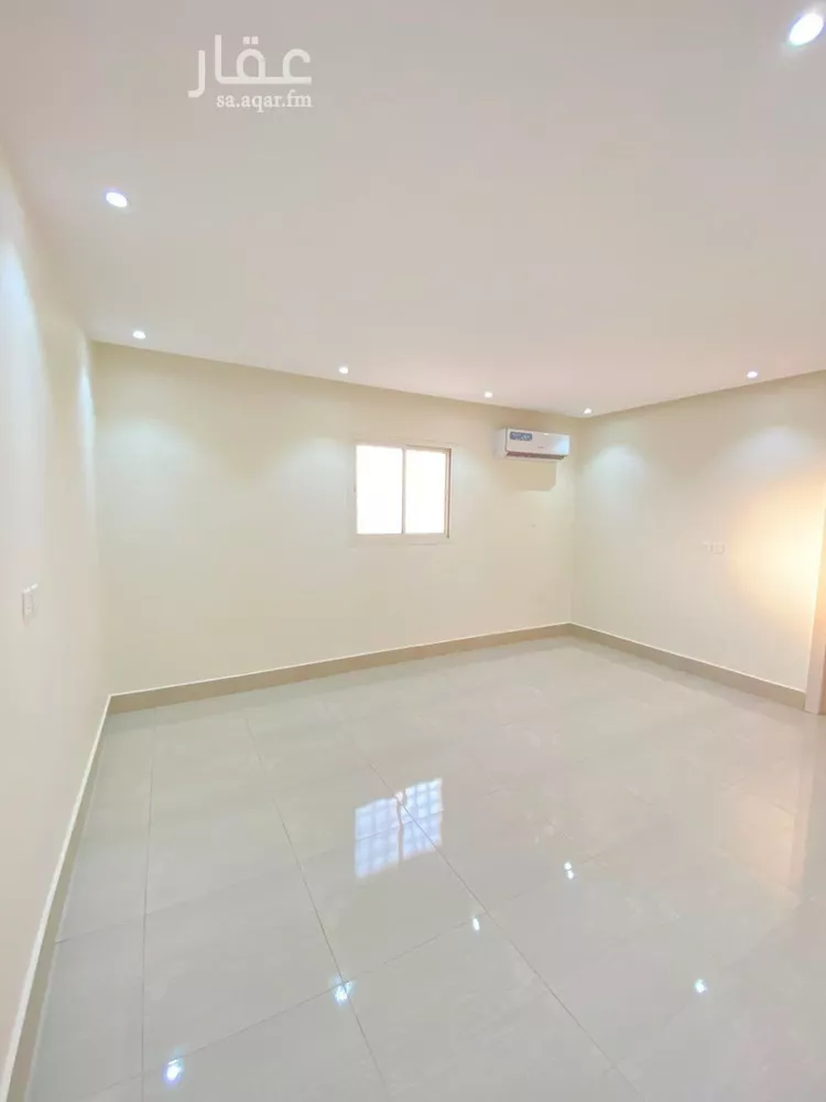 Apartment for Rent in Riyadh Al Marwah صورة 3
