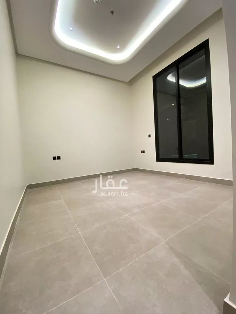 شقة للإيجار في شارع ابن وهب القرشي, حي الرمال, مدينة الرياض, منطقة الرياض 20