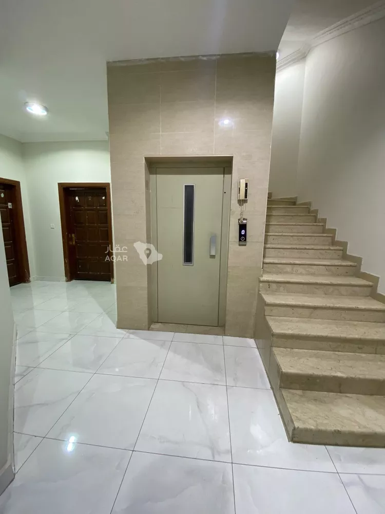 Apartment for Rent in Riyadh Al Wizarat 4