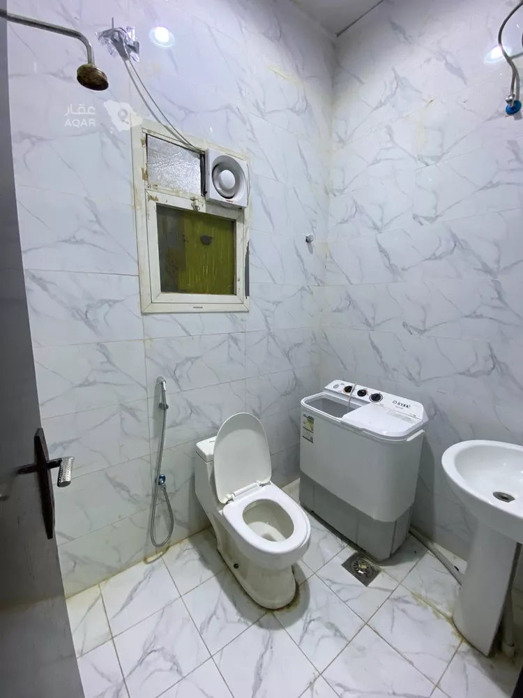 Apartment for Rent in Riyadh Al Wizarat 11