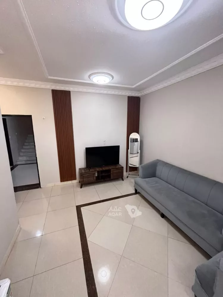 Apartment for Rent in Riyadh Al Hazm 7