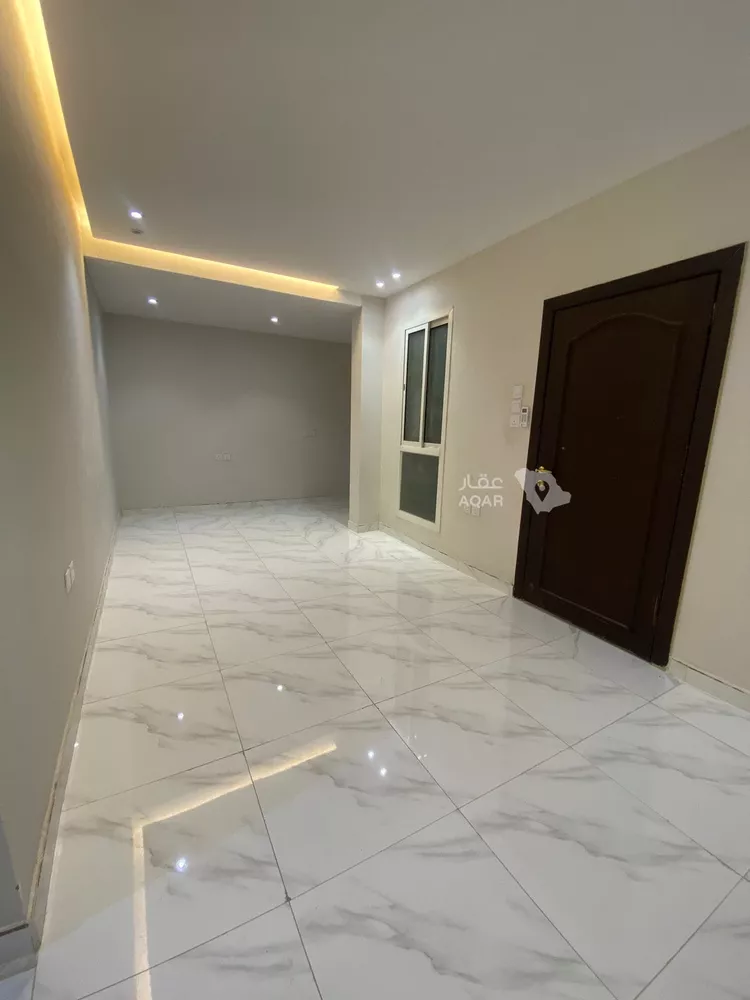 Apartment for Rent in Riyadh Al Mughrizat 6