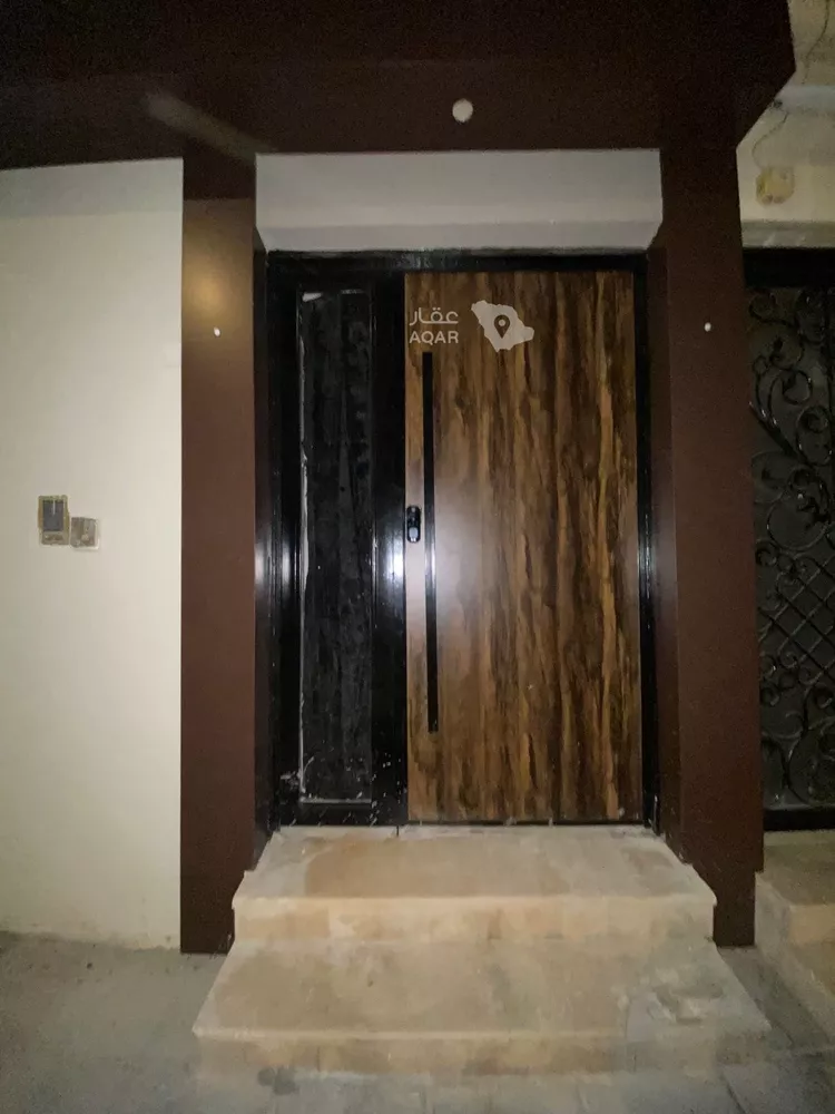 شقة للإيجار في شارع ابن خزيمة الأنصاري, حي غرناطة, مدينة الرياض, منطقة الرياض 2