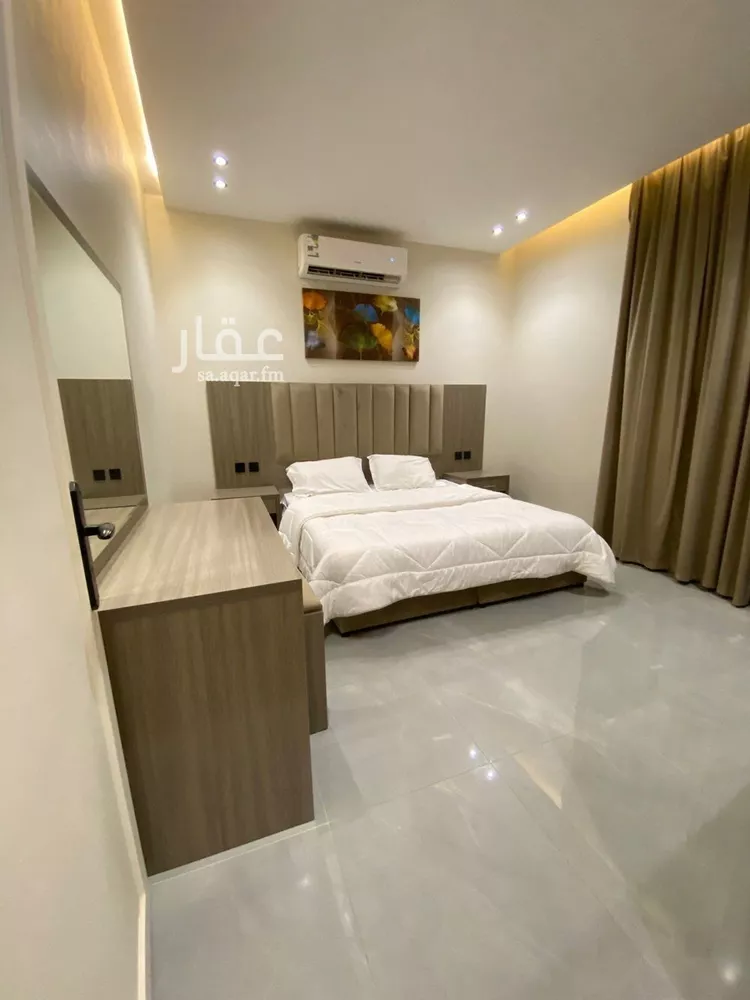 Apartment for Rent in Riyadh Al Mughrizat صورة 4