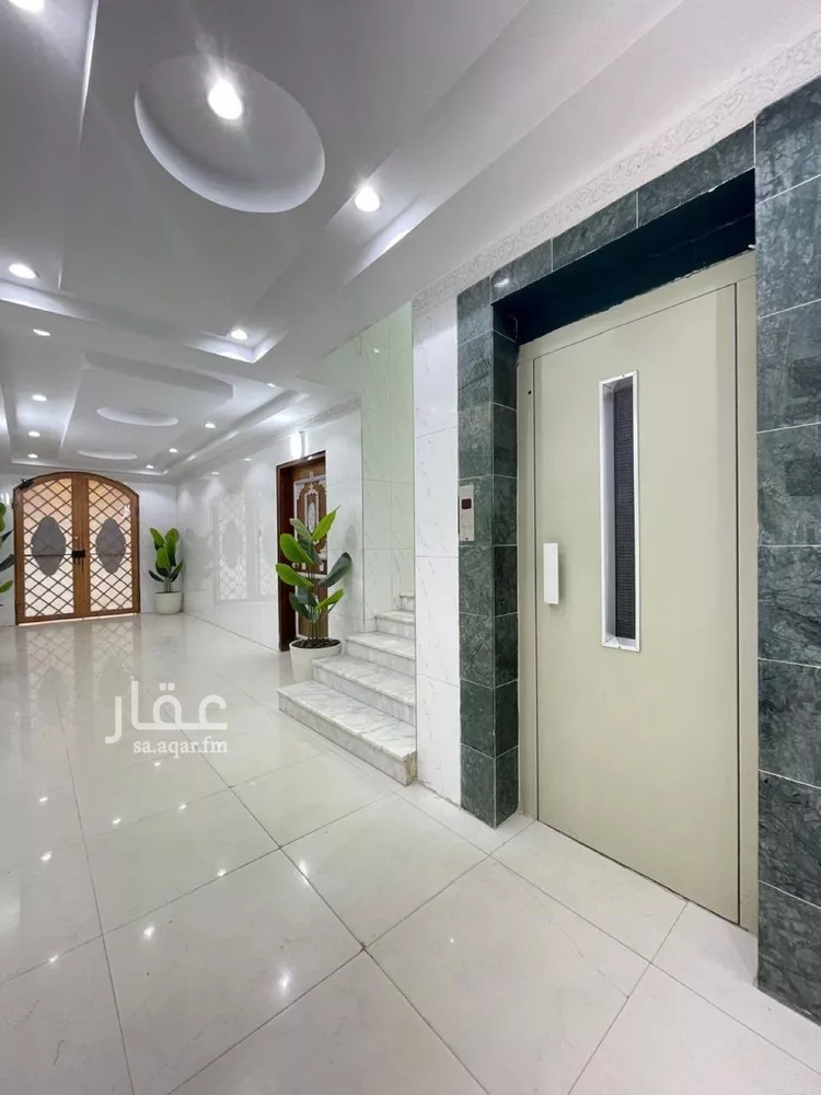 Apartment for Rent in Riyadh Badr صورة 3